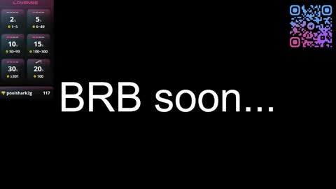 Ashley online show from 24, 2, 2026