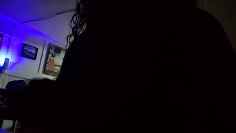 meanbitch88 online show from 11, 3, 2025