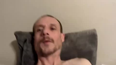 Jizzy online show from 20, 2, 2026