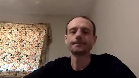 Jizzy online show from 26, 2, 2026