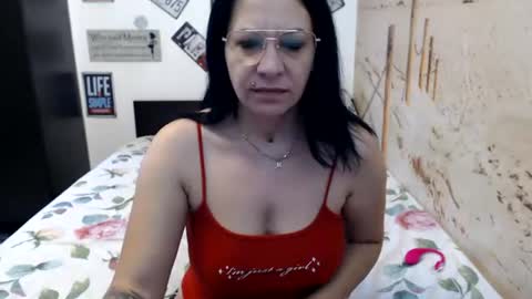 MeaowMela online show from 22, 6, 2026