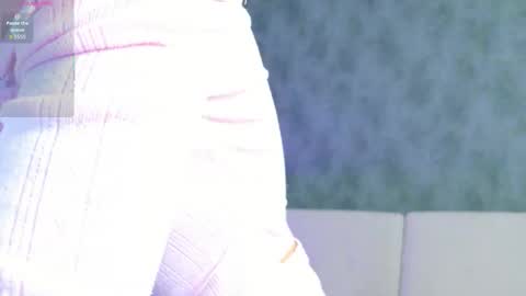 Snapshot of measis__ chatting on 10, 1, 2026 measis__ online show from 10, 1, 2026