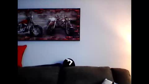 me at home online show from 14, 3, 2026