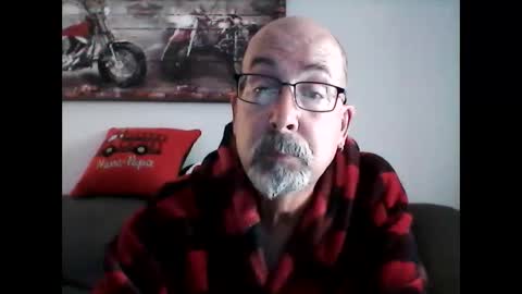 me at home online show from 10, 6, 2026
