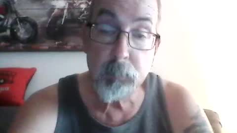 me at home online show from 17, 7, 2026