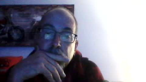 me at home online show from 19, 7, 2026