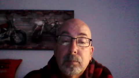 me at home online show from 26, 7, 2026