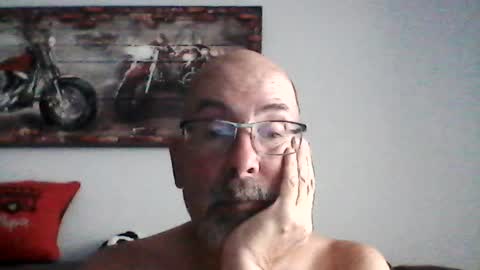 me at home online show from 30, 7, 2026