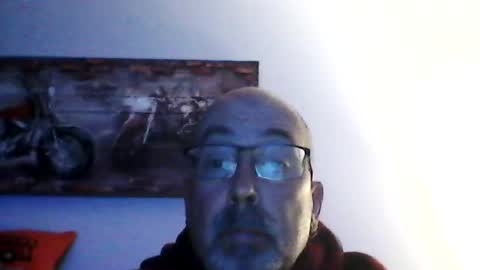 me at home online show from 31, 7, 2026