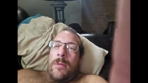 meatinyourgrill online show from 19, 9, 2025