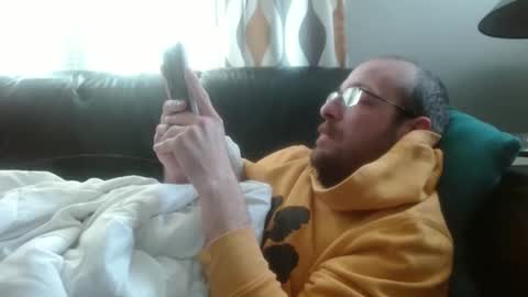 meatinyourgrill online show from 23, 2, 2026