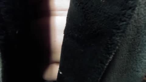 Meatmallet online show from 2, 3, 2025