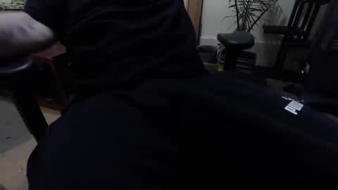 Meatmallet online show from 1, 2, 2026