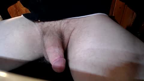 mats online show from 17, 2, 2025