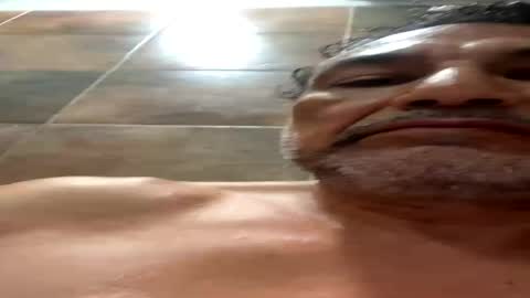 meaty7incher online show from 10, 7, 2026