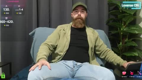 Meaty Roll online show from 21, 11, 2025