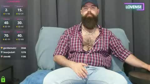 Meaty Roll online show from 3, 4, 2026