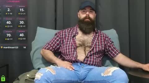 Meaty Roll online show from 16, 4, 2026