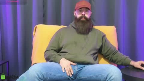 Meaty Roll online show from 20, 5, 2026