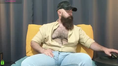 Snapshot of meaty_roll chatting on 11, 6, 2026 Meaty Roll online show from 11, 6, 2026