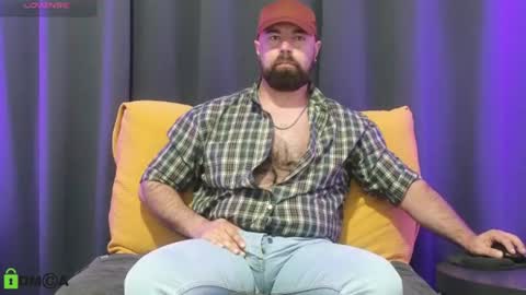 Snapshot of meaty_roll chatting on 8, 7, 2026 Meaty Roll online show from 8, 7, 2026