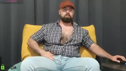 Snapshot of meaty_roll chatting on 11, 7, 2026 Meaty Roll online show from 11, 7, 2026