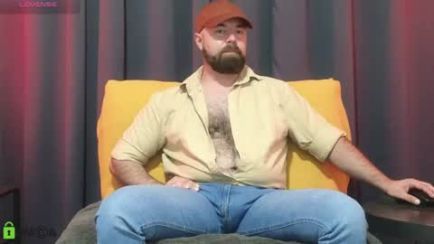 Snapshot of meaty_roll chatting on 12, 7, 2026 Meaty Roll online show from 12, 7, 2026