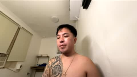 DAMON online show from 24, 3, 2026