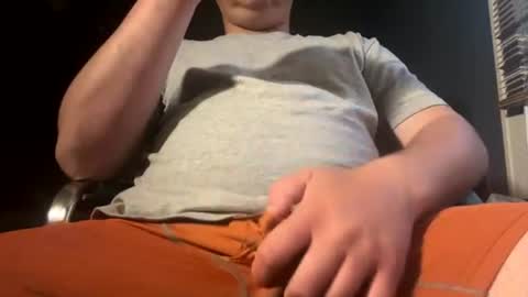 meatymoosecock online show from 9, 7, 2026