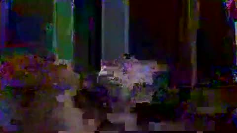 Snapshot of mecalientasmucho chatting on 31, 5, 2026 mecalientasmucho online show from 31, 5, 2026