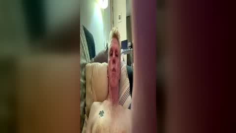 mecging2011 online show from 28, 6, 2026