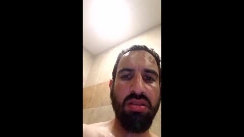 Snapshot of mechanix88 chatting on 8, 3, 2025 Bruh online show from 8, 3, 2025