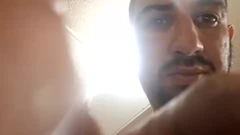 Snapshot of mechanix88 chatting on 11, 9, 2025 Bruh online show from 11, 9, 2025