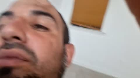 Bruh online show from 30, 6, 2026