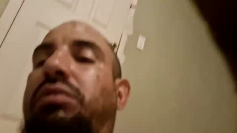 Bruh online show from 8, 7, 2026