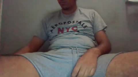 Snapshot of med109_1 chatting on 8, 12, 2024 med109_1 online show from 8, 12, 2024