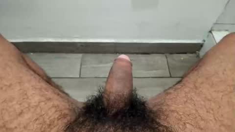 Snapshot of med109_1 chatting on 6, 3, 2025 med109_1 online show from 6, 3, 2025