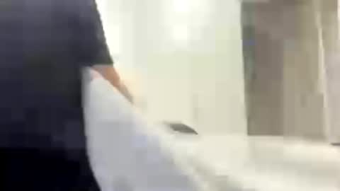 Stella online show from 16, 1, 2026