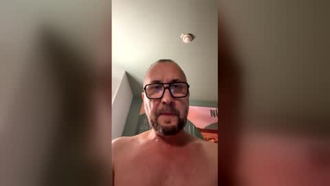 medderick online show from 6, 5, 2026