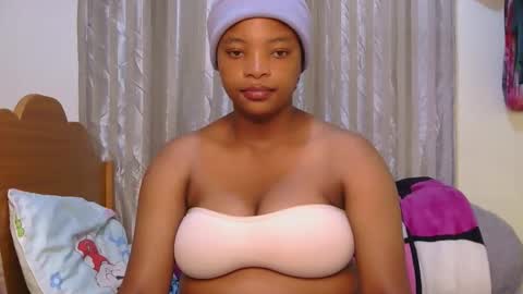 Meddy maya online show from 19, 11, 2025