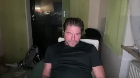 Snapshot of medeinoe chatting on 20, 1, 2025 medeinoe online show from 20, 1, 2025