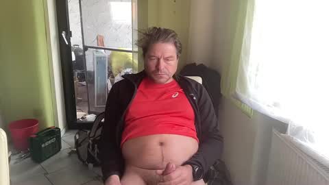 Snapshot of medeinoe chatting on 10, 3, 2025 medeinoe online show from 10, 3, 2025