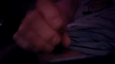 Snapshot of medeni62 chatting on 18, 12, 2024 medeni62 online show from 18, 12, 2024