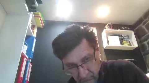 Snapshot of medeni62 chatting on 9, 1, 2025 medeni62 online show from 9, 1, 2025