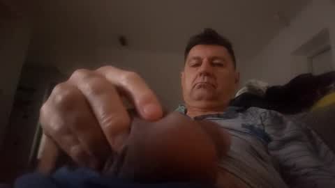 Snapshot of medeni62 chatting on 21, 1, 2025 medeni62 online show from 21, 1, 2025