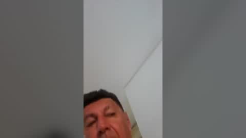 medeni62 online show from 19, 6, 2026
