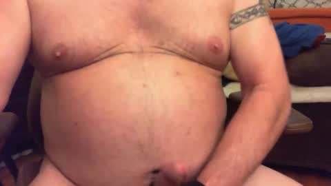 medfirebear online show from 4, 3, 2026