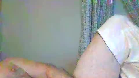 Medicineman online show from 21, 1, 2025
