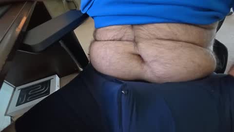 Snapshot of medic5512x chatting on 17, 1, 2025 medic5512x online show from 17, 1, 2025