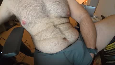 Snapshot of medic5512x chatting on 20, 12, 2025 medic5512x online show from 20, 12, 2025